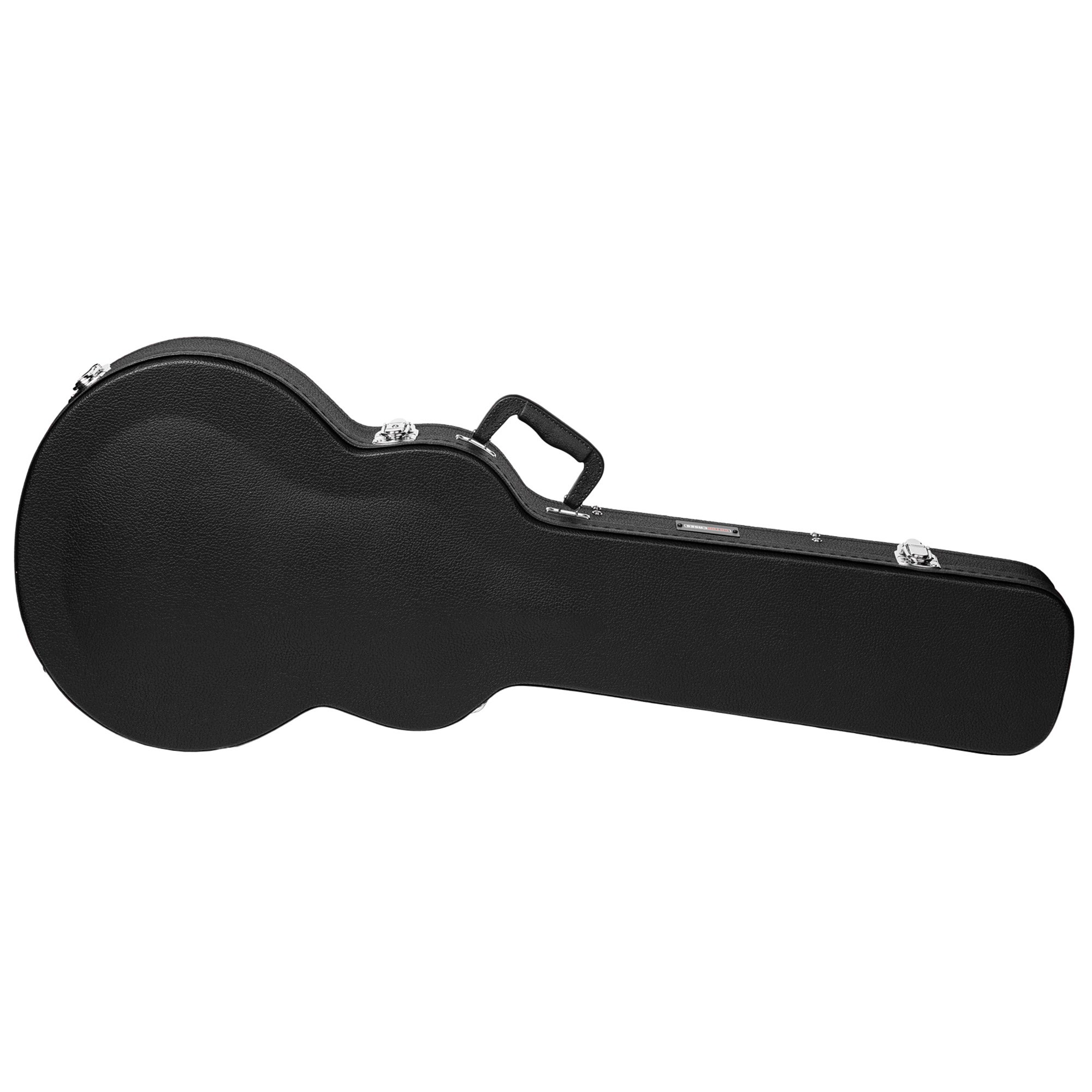 Gator GWE-339 ES-339 Style Wood Guitar Case