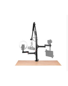 Gator Frameworks ID Series All-In-One Creator Tree