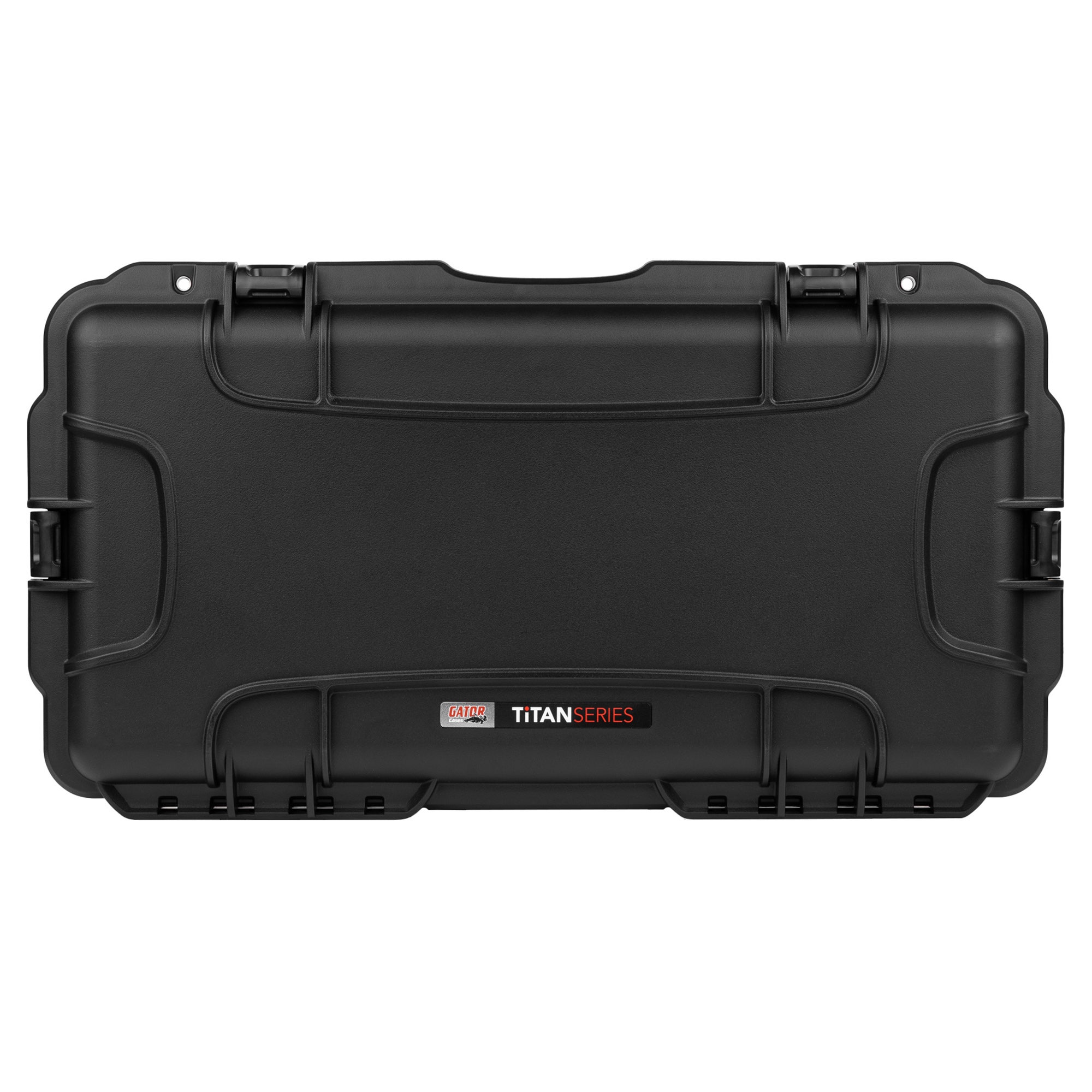 Gator Titan Case for Line 6 Helix Stadium/XL