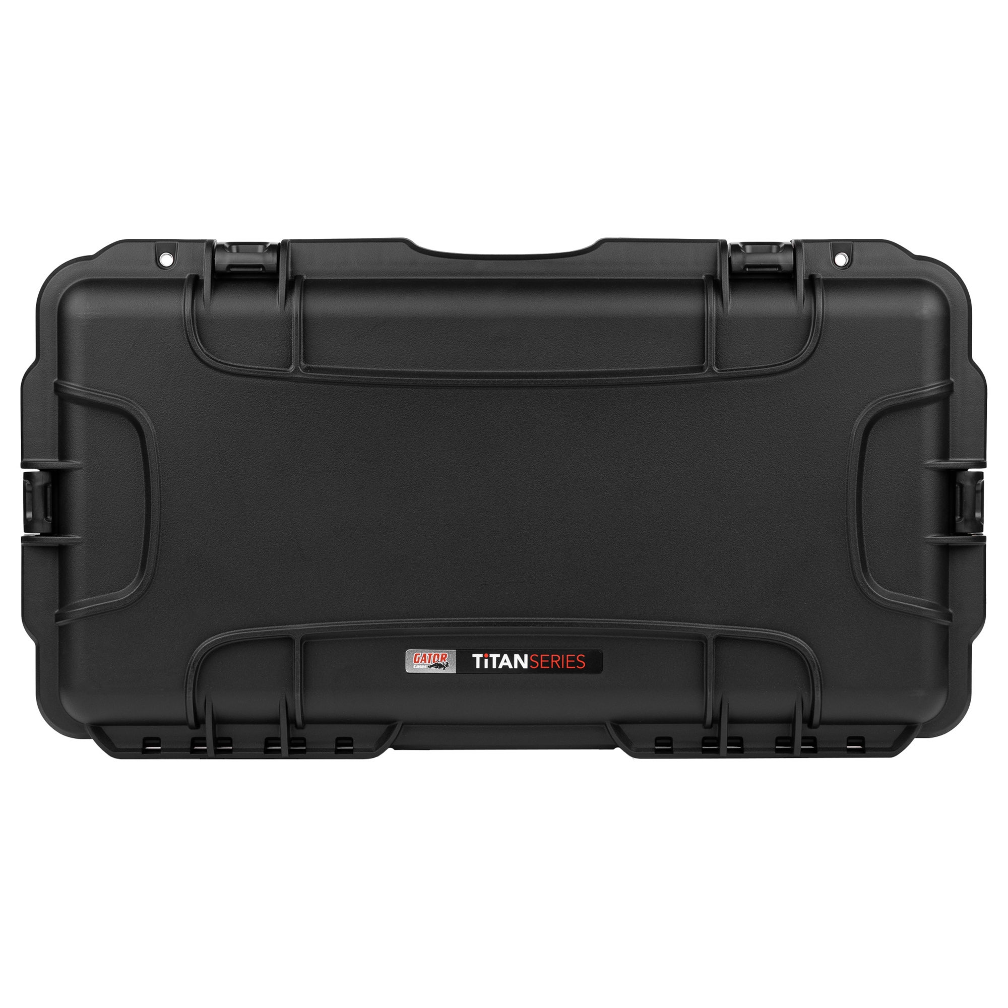 Gator Titan Series Case for Helix Stadium XL FLoor