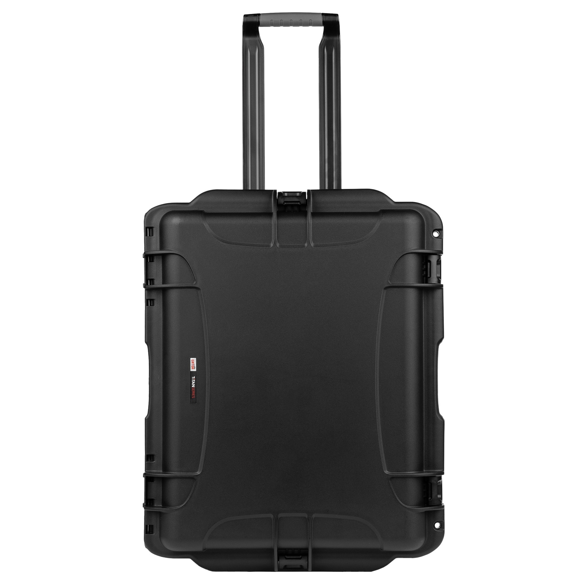 Gator GWP-L6STADIUMXL-W Case for Stadium XL Floor