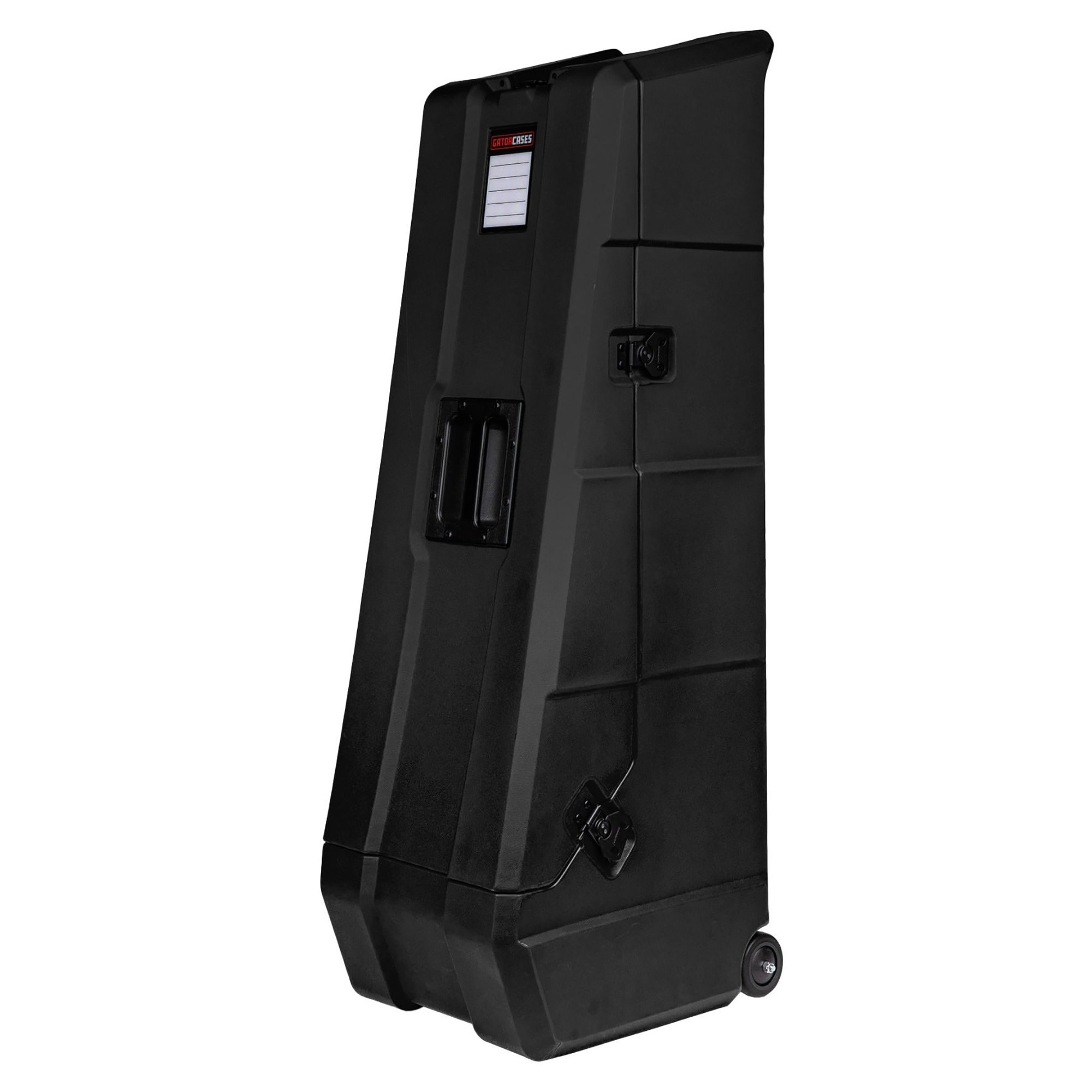 Gator Mini Vault for 2 Electric Guitars
