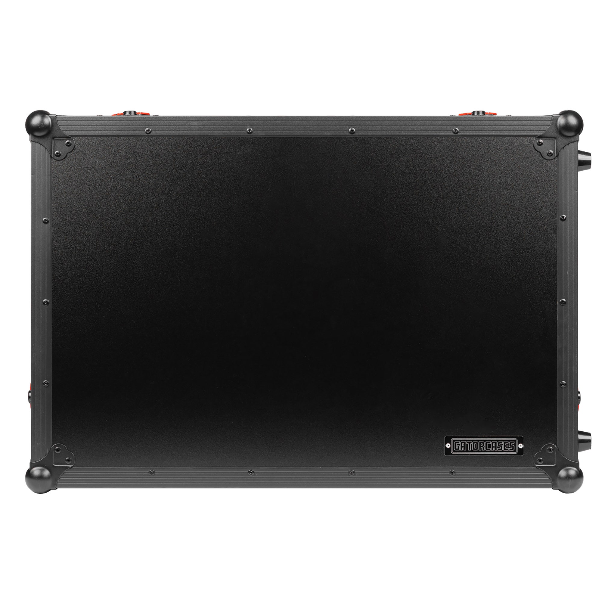Gator G-ONYX-FLX10 ONYX Flight Case for DDJ-FLX10