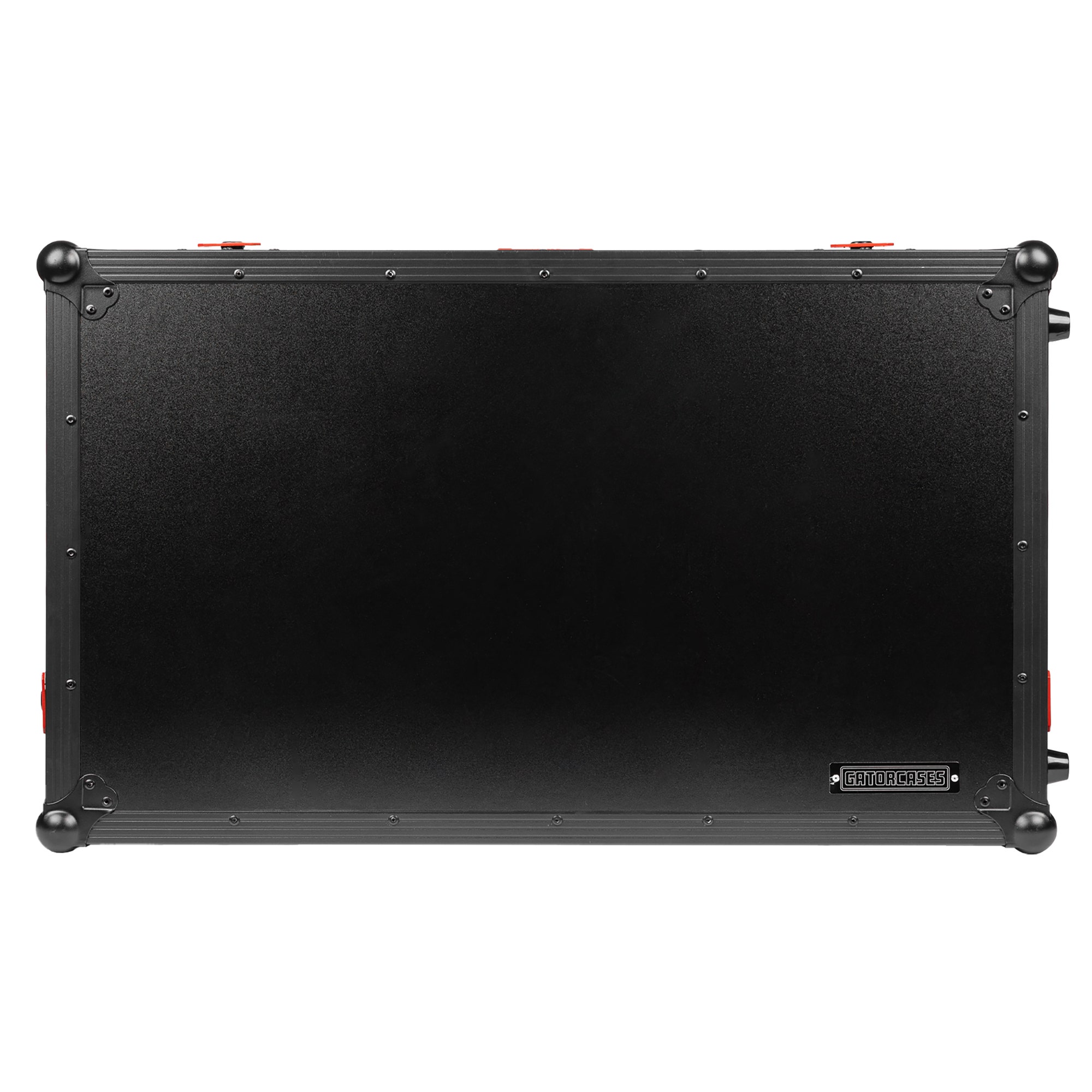 Gator G-ONYX-OPUSQUAD Case for OPUS-QUAD