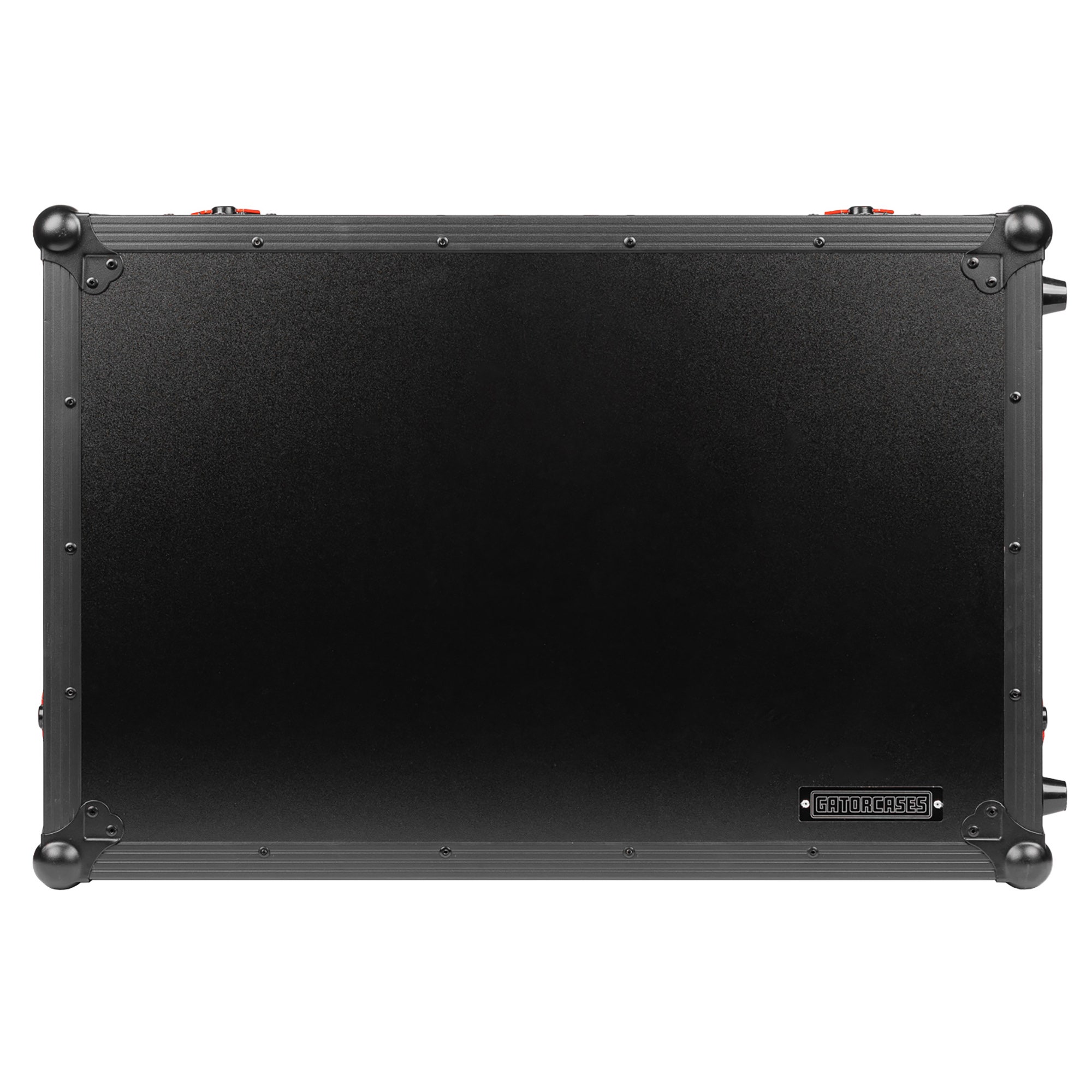 Gator G-ONYX-REV7 ONYX Flight Case for DDJ-REV7