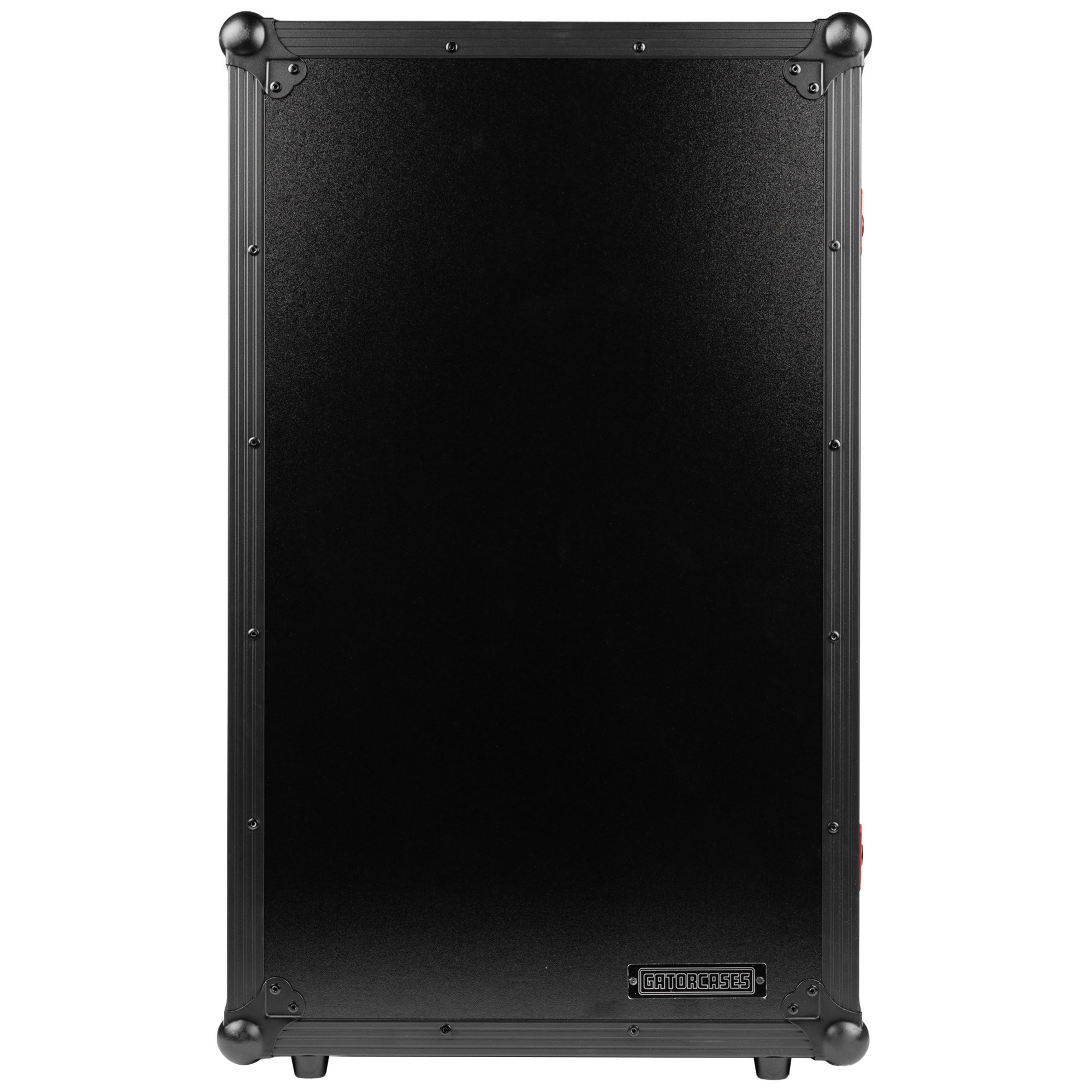 Gator ONYX Upper Deck Flight Case for DDJ-GRV