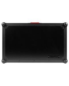 Gator ONYX Upper Deck Flight Case for DDJFLX4