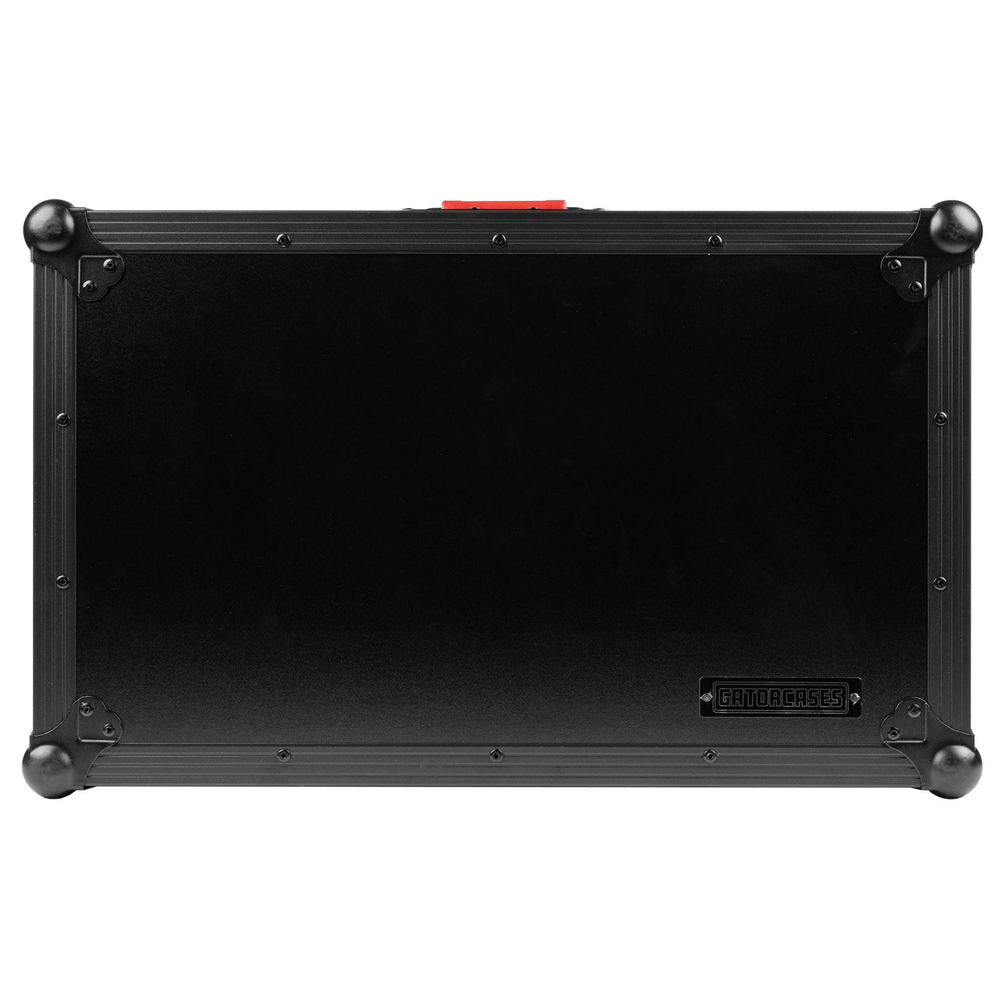 Gator ONYX Upper Deck Flight Case for DDJFLX4