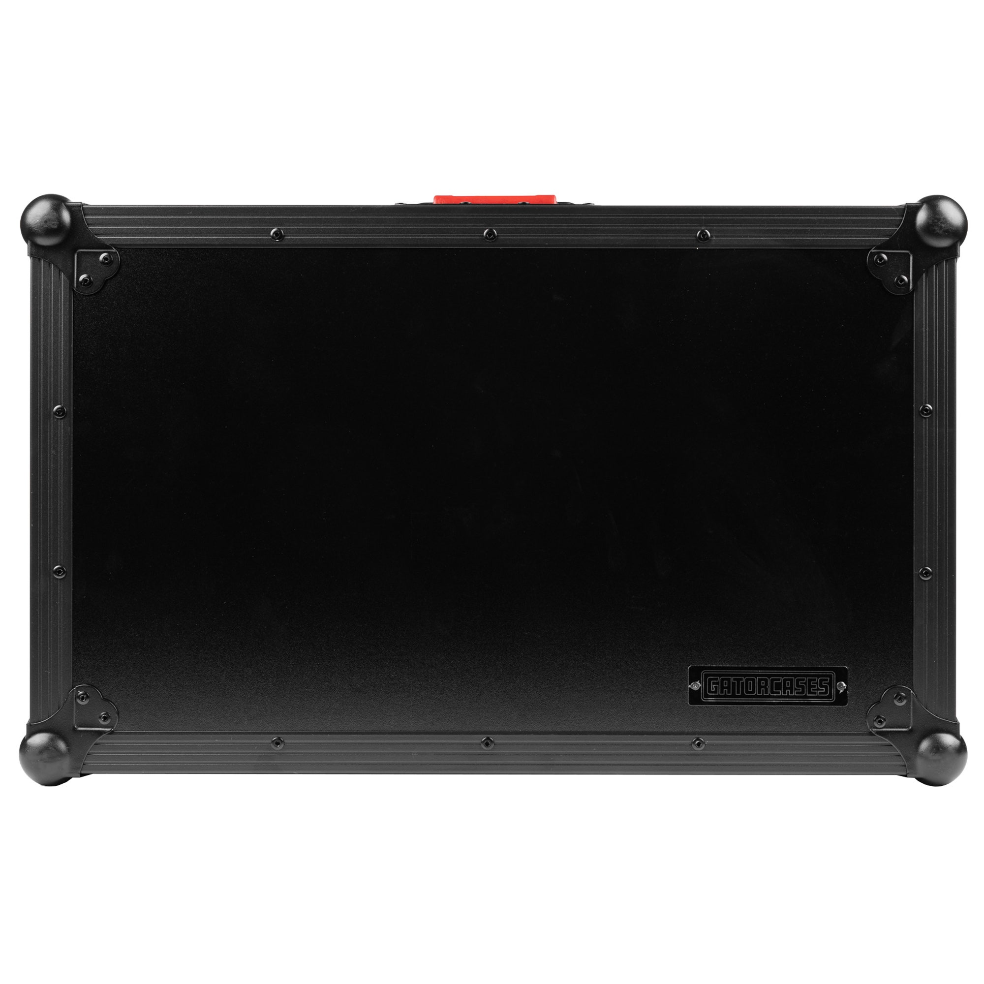 Gator ONYX Upper Deck Flight Case for DDJREV1