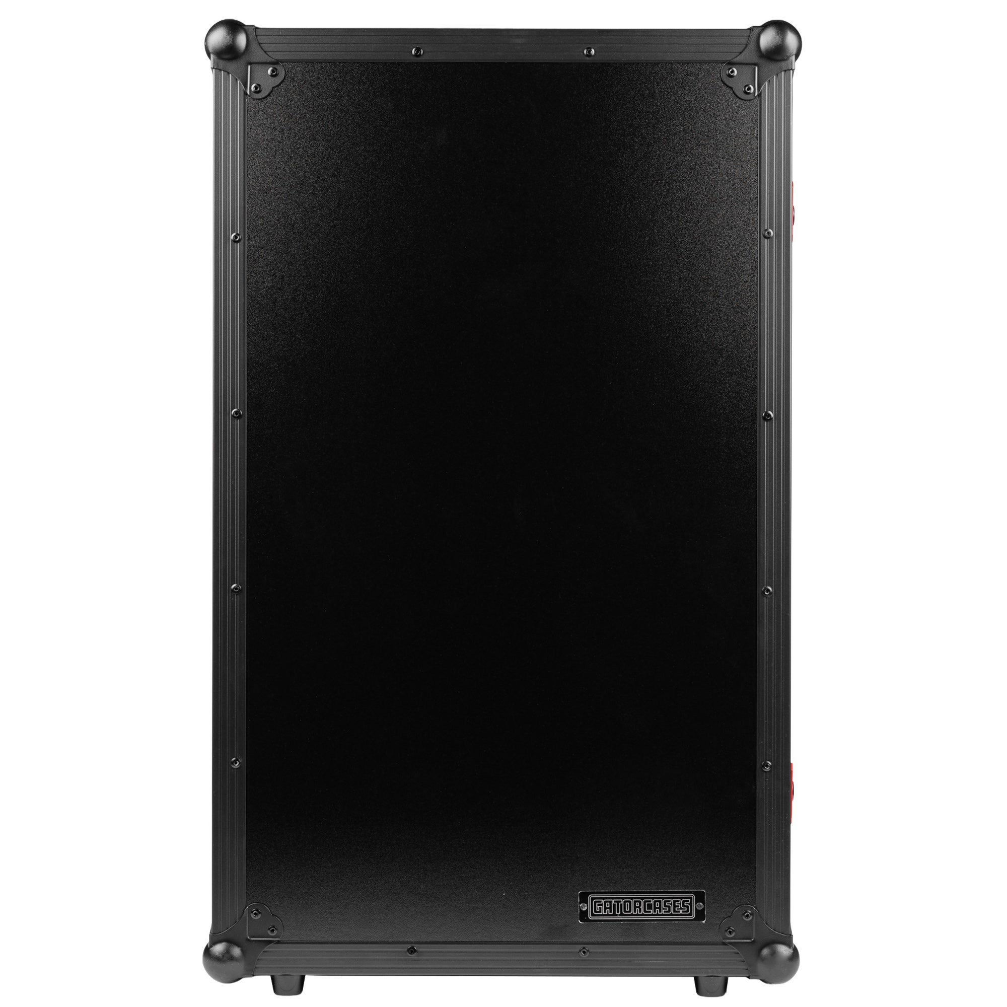 Gator ONYX Upper Deck Flight Case for DDJREV7
