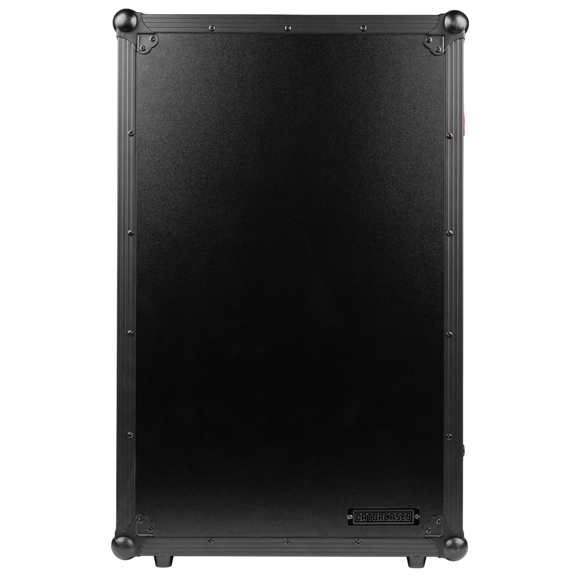 Gator ONYX Upper Deck Flight Case Rane Four