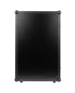 Gator ONYX Upper Deck Flight Case Rane Four