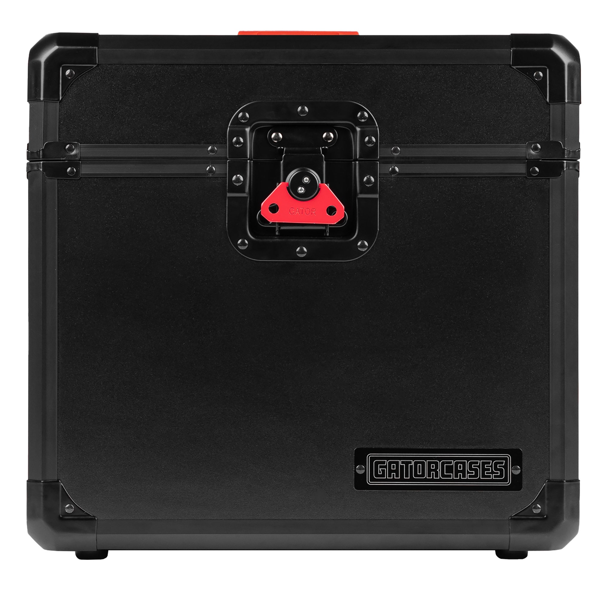 Gator G-ONYX-VINYL-1270 ONYX Case for 12 Inch Vinyl