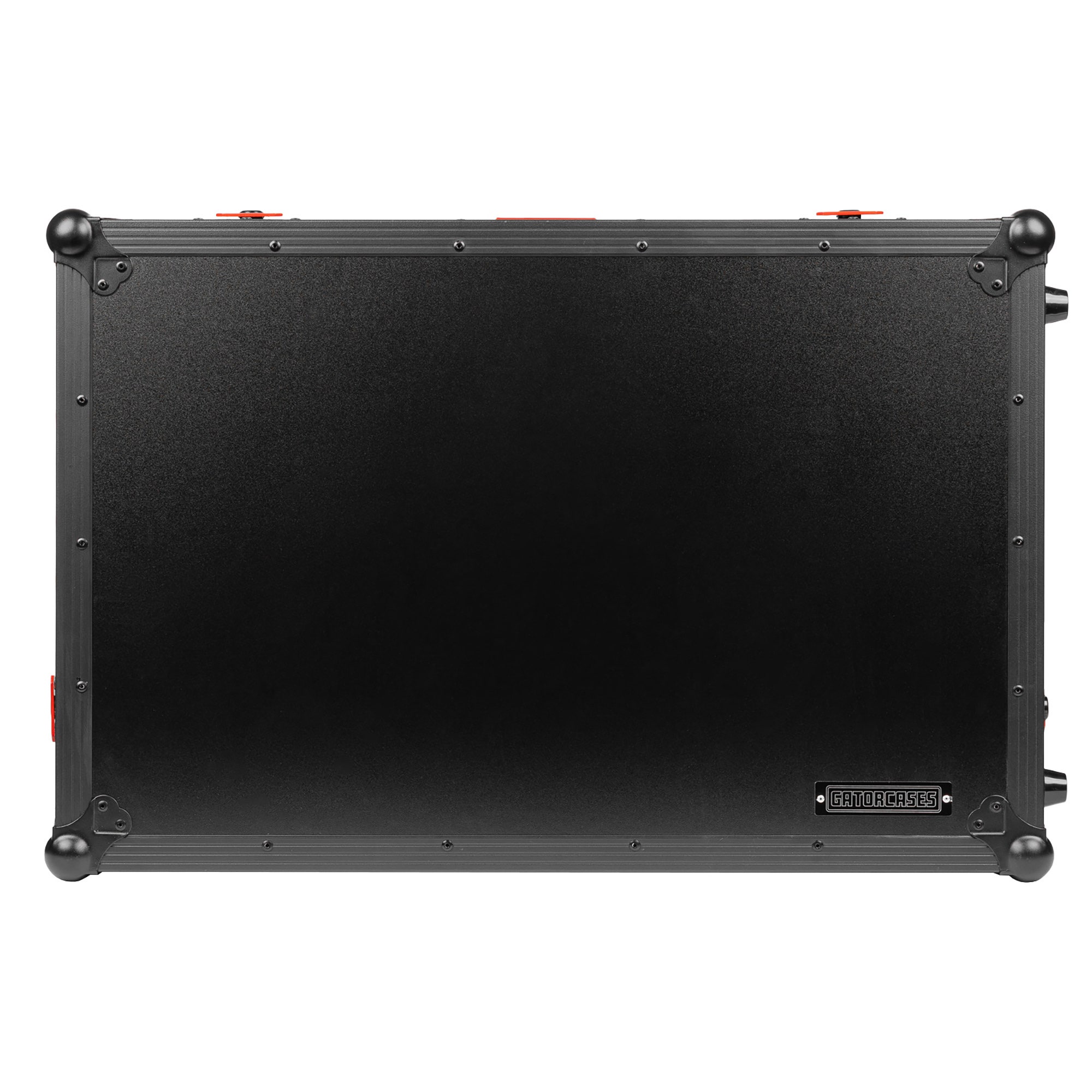 Gator G-ONYX-XDJRX3 ONYX Flight Case for XDJ-RX3