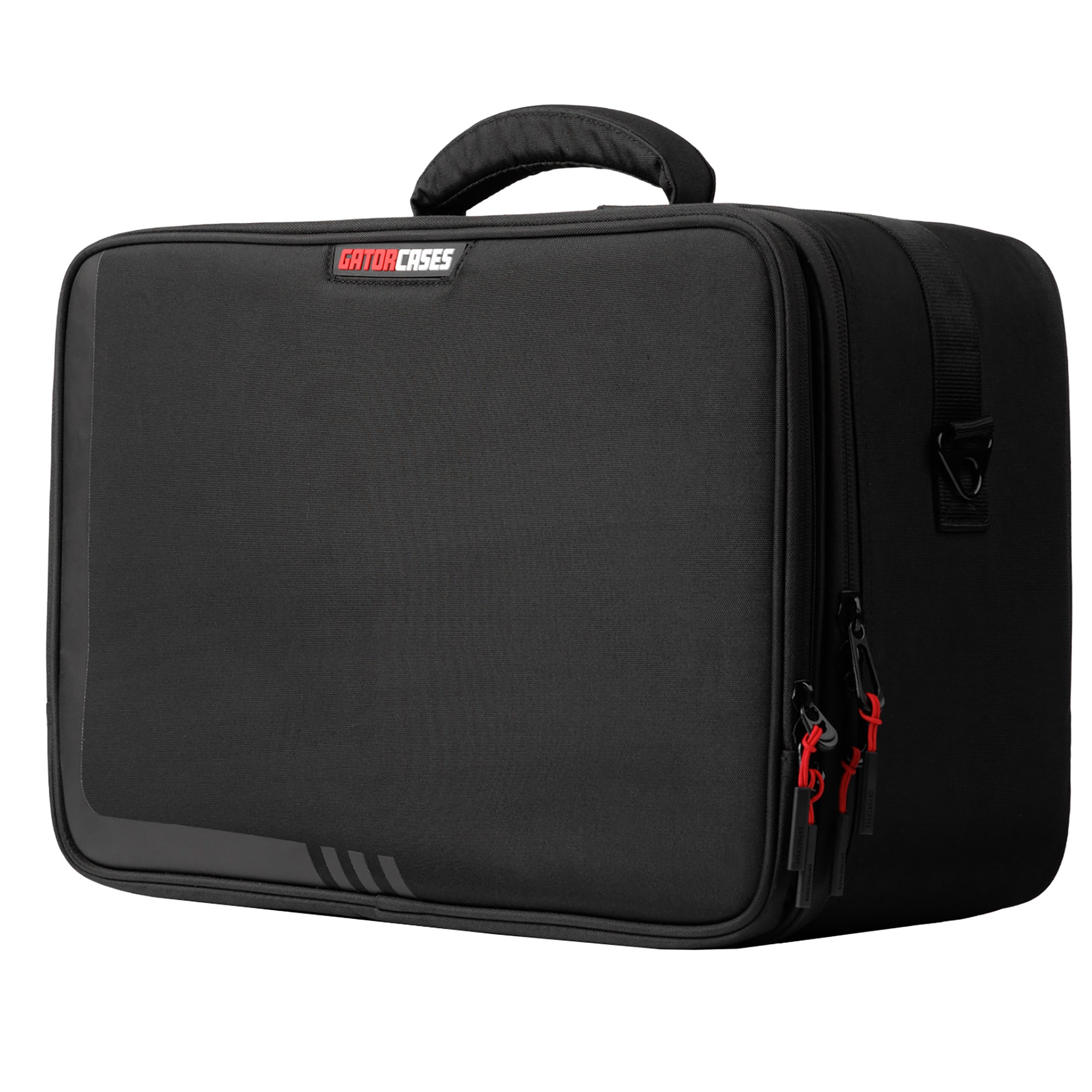 Gator ICON Series Bass Drum Pedal Bag