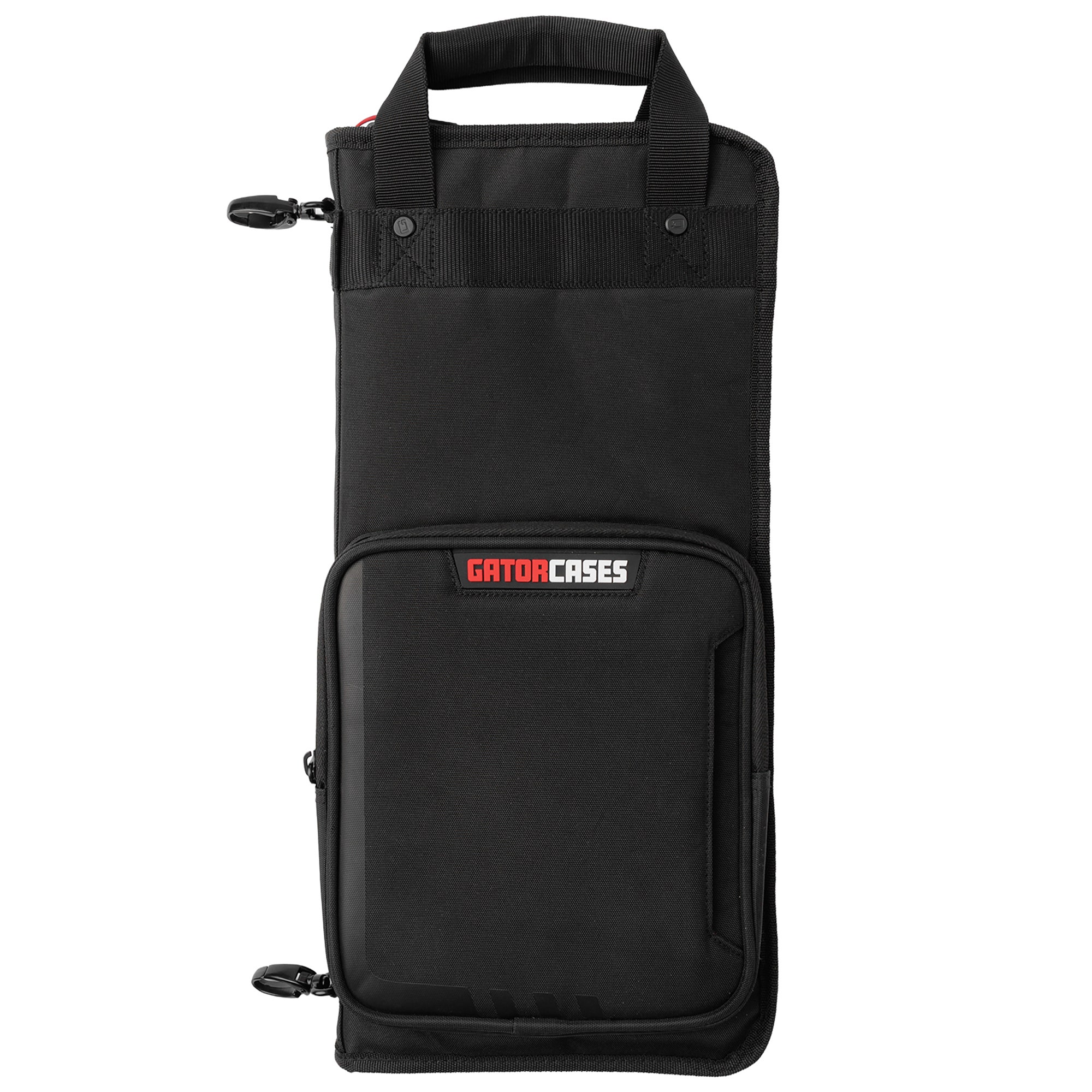 Gator ICON Series Drum Stick Bag