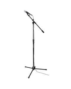Gator RI-MIC-5020 Rok-It Heavy-Duty Mic Stand