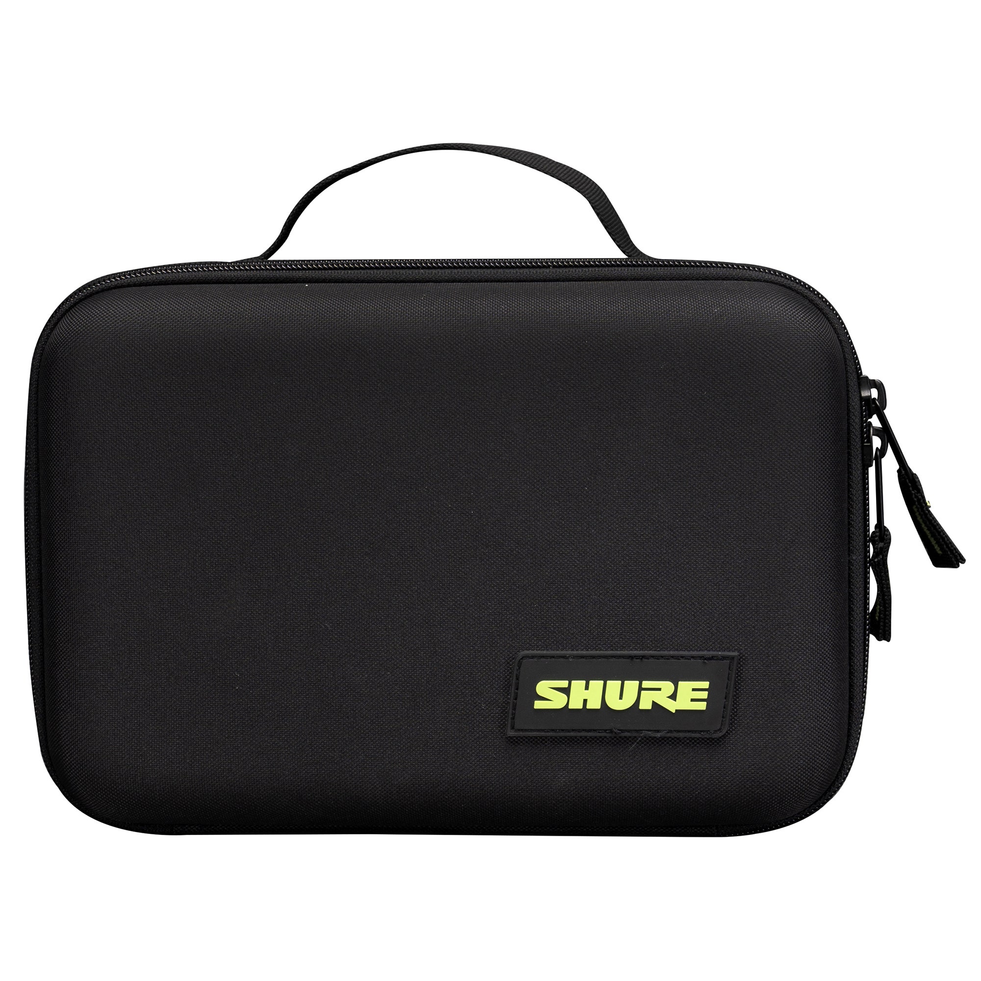 Shure Pro Lite Microphone Case for MV7 Series Mics