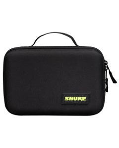 Shure Pro Lite Microphone Case for MV7 Series Mics