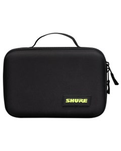 Shure Pro Lite Microphone Case for SM7 Series Mics