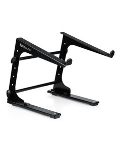 Gator GFWLAPTOP1000 Desktop Laptop Stand