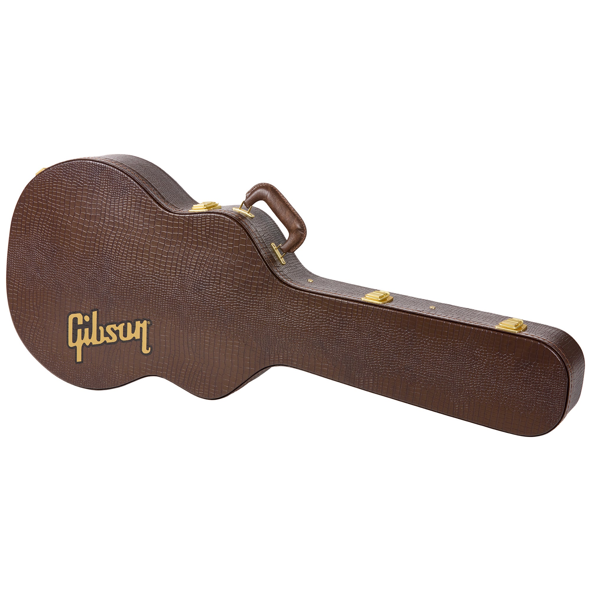 Gibson Modern Series ES335 Guitar Hardshell Case
