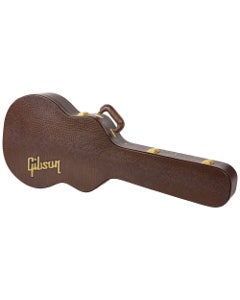 Gibson Modern Series ES335 Guitar Hardshell Case