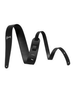 Gibson Adam Jones 1979 Premium Guitar Strap Black