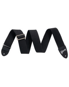 Gibson The Canvas Guitar Strap