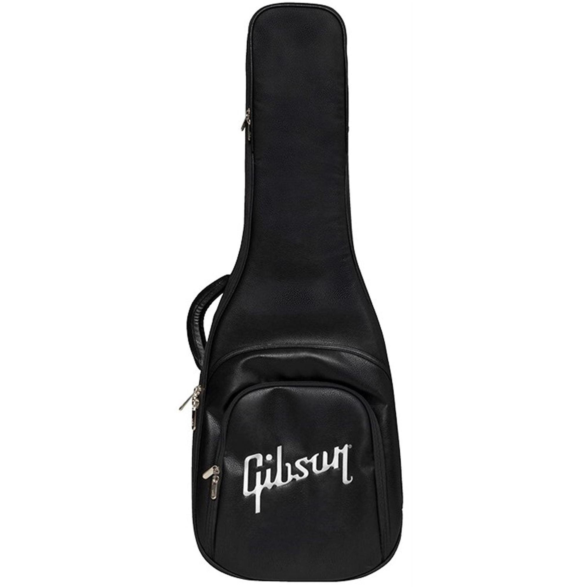 Gibson Premium Softcase for Les Paul or SG Guitar