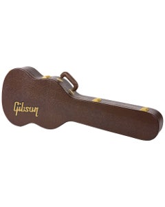Gibson Modern Series SG Guitar Hardshell Case