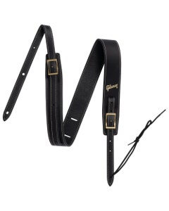 Gibson The Troubadour Guitar Strap