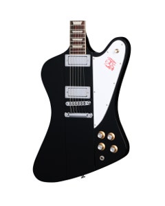 Gibson Firebird Platypus Guitar with Case
