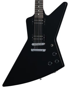 Gibson 80s Explorer Electric Guitar with Case