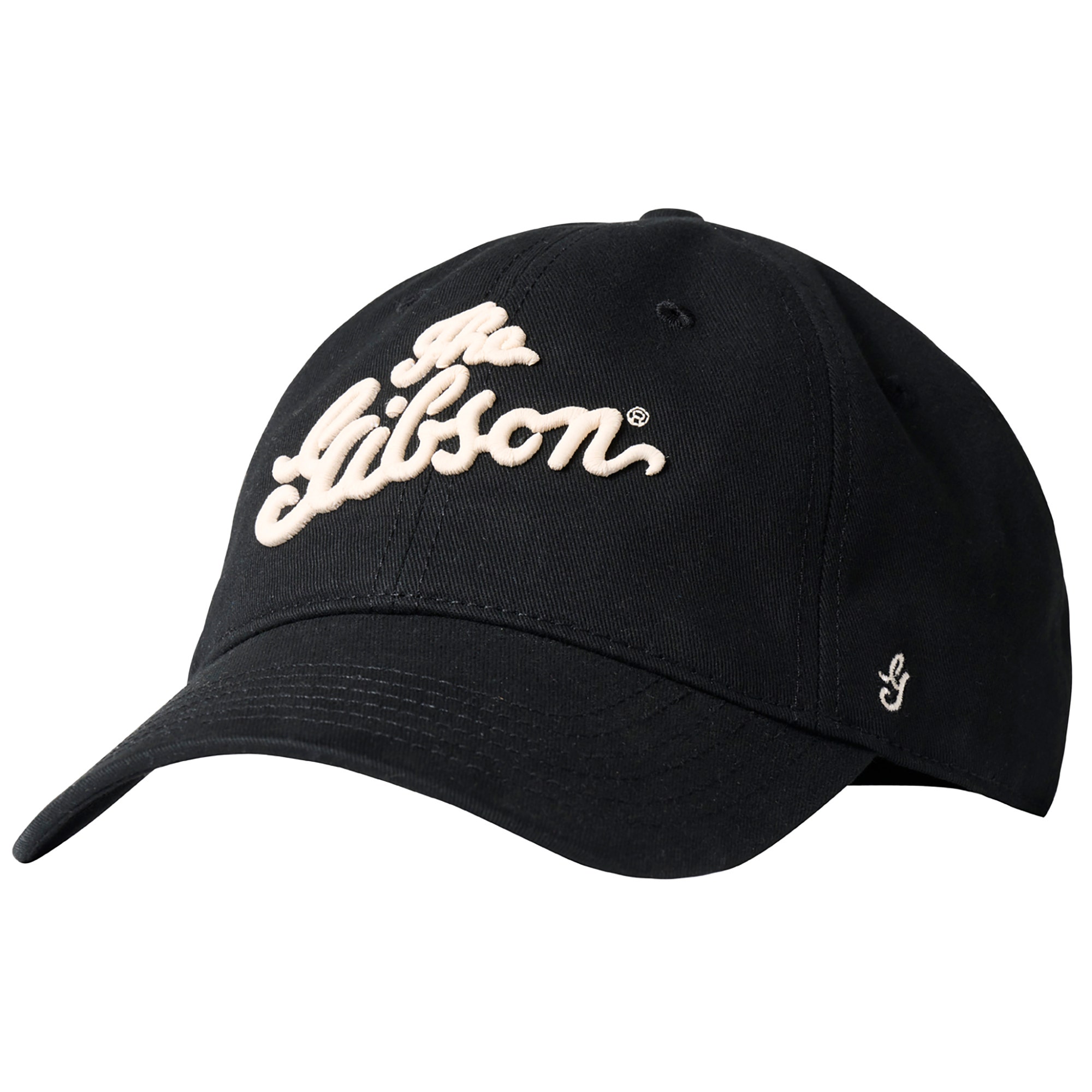 Gibson The Gibson Baseball Hat