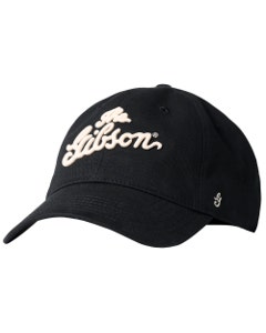 Gibson The Gibson Baseball Hat