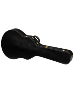 Gibson Lifton Historic Case for ES-335 Black Goldenrod