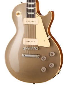 Gibson LE Custom Shop 1955 NAMM Les Paul Standard Guitar with Case