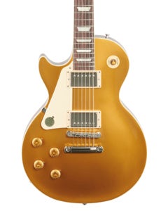 Gibson Les Paul Standard '50s Lefty Electric Guitar with Case
