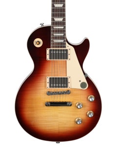 Gibson Les Paul Standard 60s, Bourbon Burst with Case
