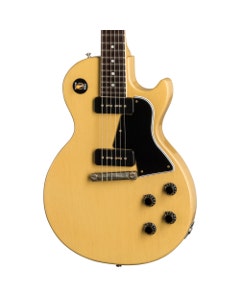 Gibson Custom Shop 1957 Les Paul Special VOS Guitar with Case