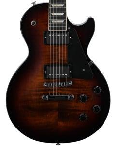 Gibson Exclusive Les Paul Studio Session Guitar with Soft Case