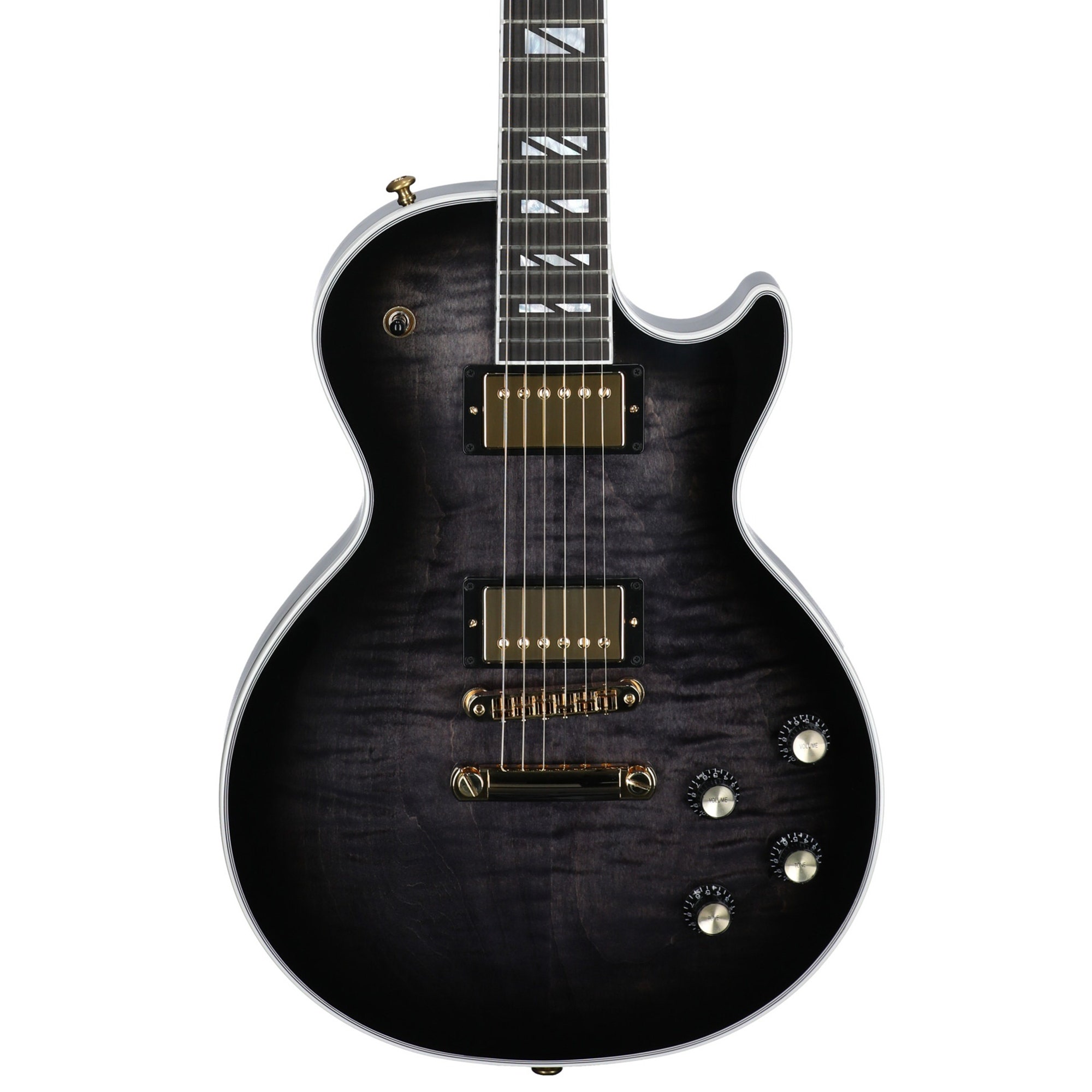 ギター Gibson Les Paul Supreme Exclusive gib_lpsu00_e2gh1_1.jpg?