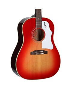 Gibson J-45 60s Original Acoustic Electric Guitar with Case