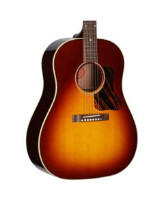 Gibson J-45 Original Acoustic Electric Guitar with Case