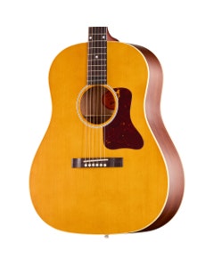 Gibson J-45 Century 12-Fret Acoustic Guitar with Case