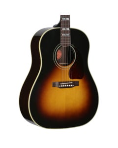 Gibson Southern Jumbo 40s Original Acoustic Electric Guitar with Case