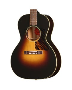 Gibson L-00 Original Acoustic Electric Guitar with Case