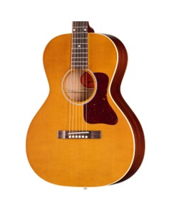 Gibson L-00 Century 12-Fret Acoustic Guitar with Case