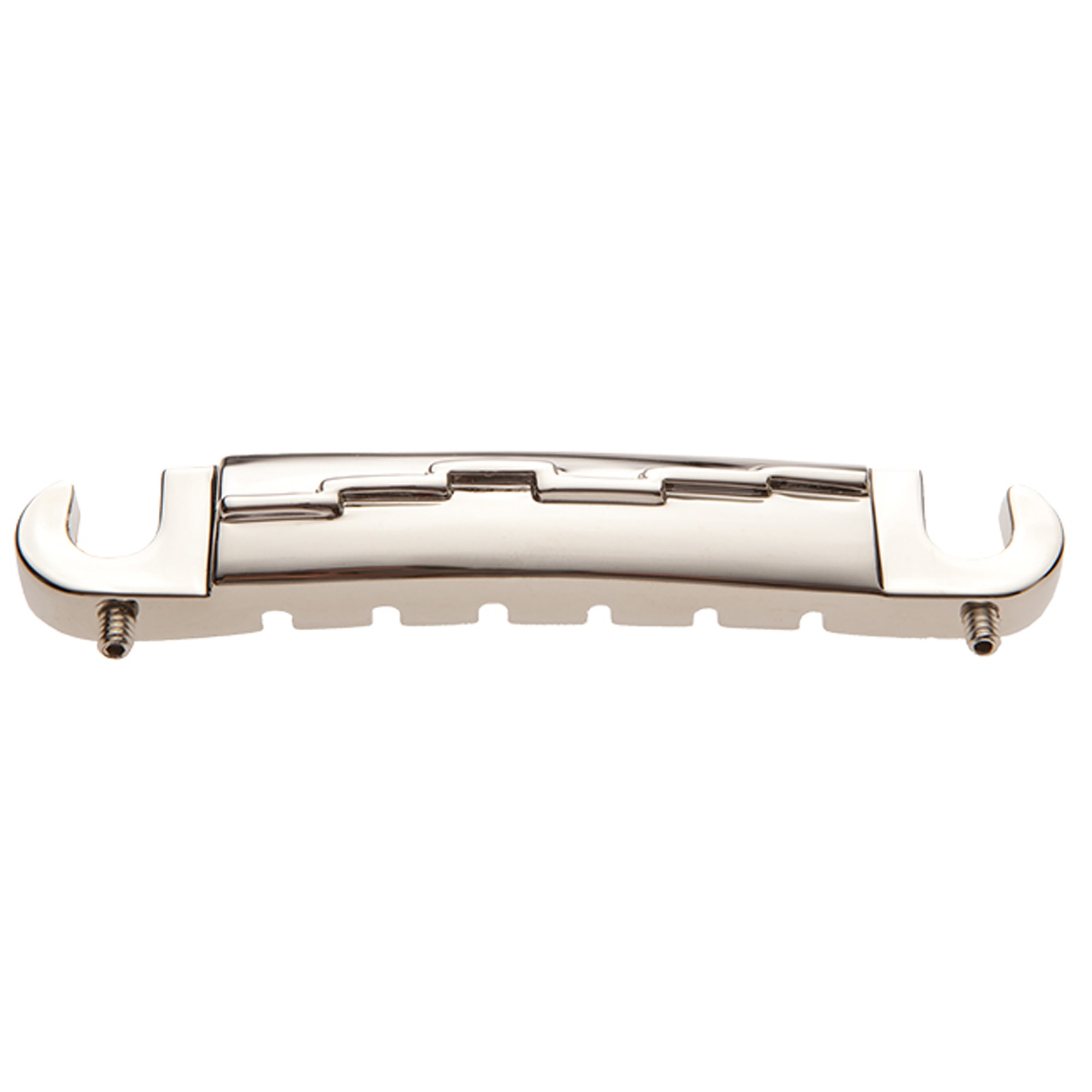 Gibson Lightning Bar Wraparound Bridge